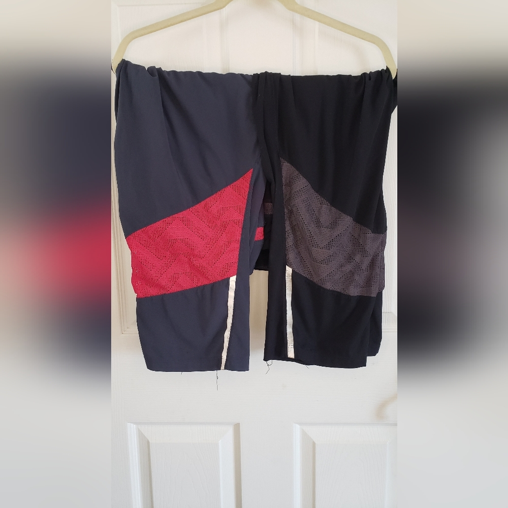 ⭐2 Pack⭐Tangerine, Size XXL